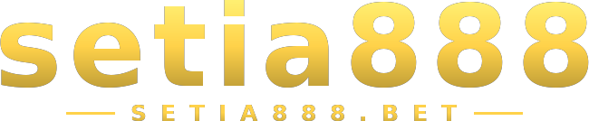 setia888 logo