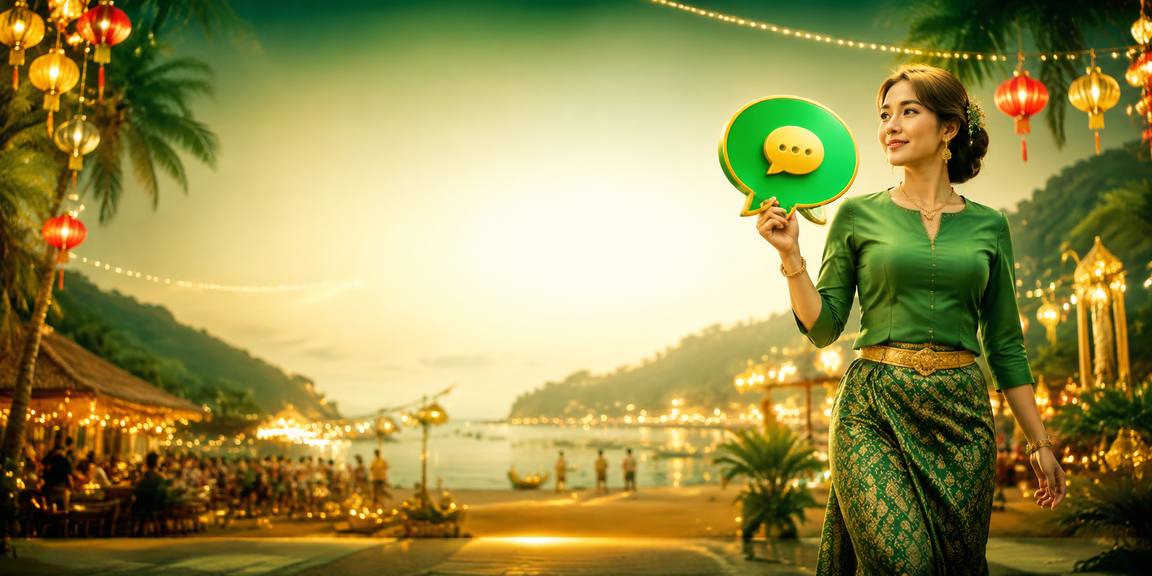 setia888 Slots Jungle