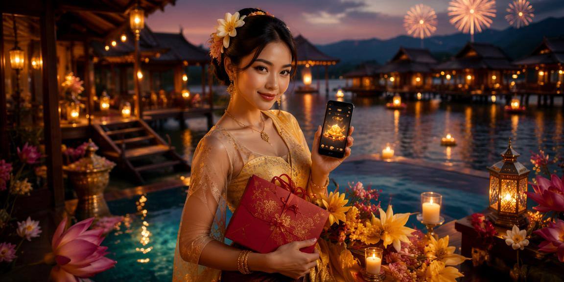 setia888 setia888 ၏ စည်းမျဉ်းများ — သင့်အတွက် ရေးသားထားသည်